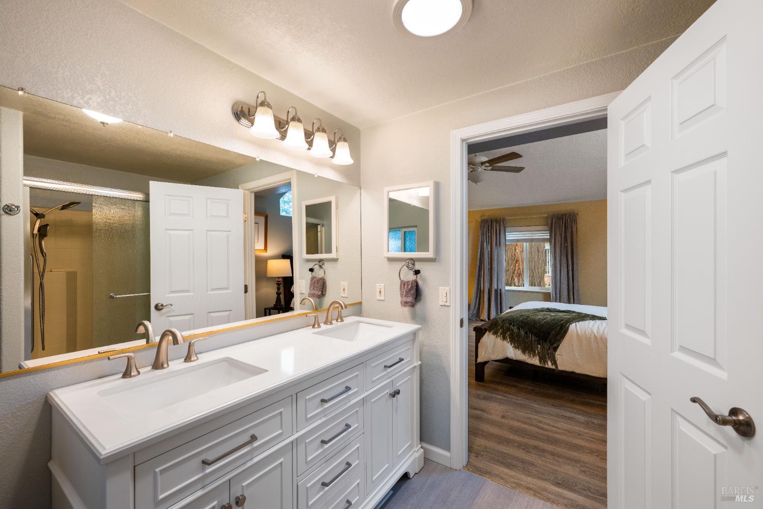Detail Gallery Image 20 of 39 For 4 La Canada Ct, Saint Helena,  CA 94574 - 2 Beds | 2 Baths