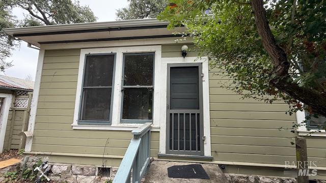 Detail Gallery Image 32 of 38 For 391 Oak St, Sonoma,  CA 95476 - – Beds | – Baths