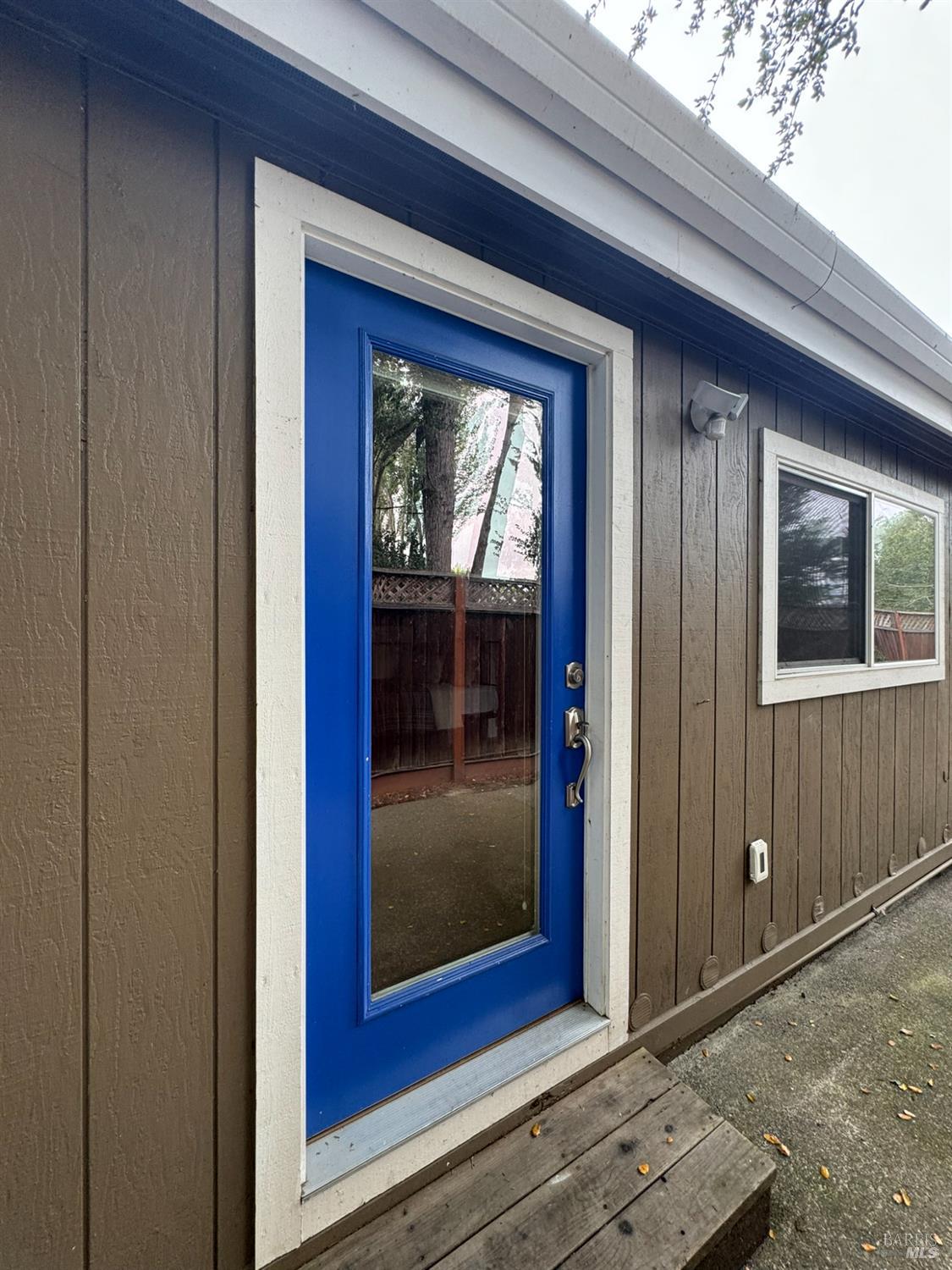 Detail Gallery Image 37 of 49 For 239 Valparaiso Ave, Cotati,  CA 94931 - 3 Beds | 2 Baths
