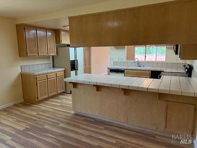 Detail Gallery Image 18 of 48 For 7921 Oakmont Dr, Santa Rosa,  CA 95409 - 2 Beds | 2 Baths