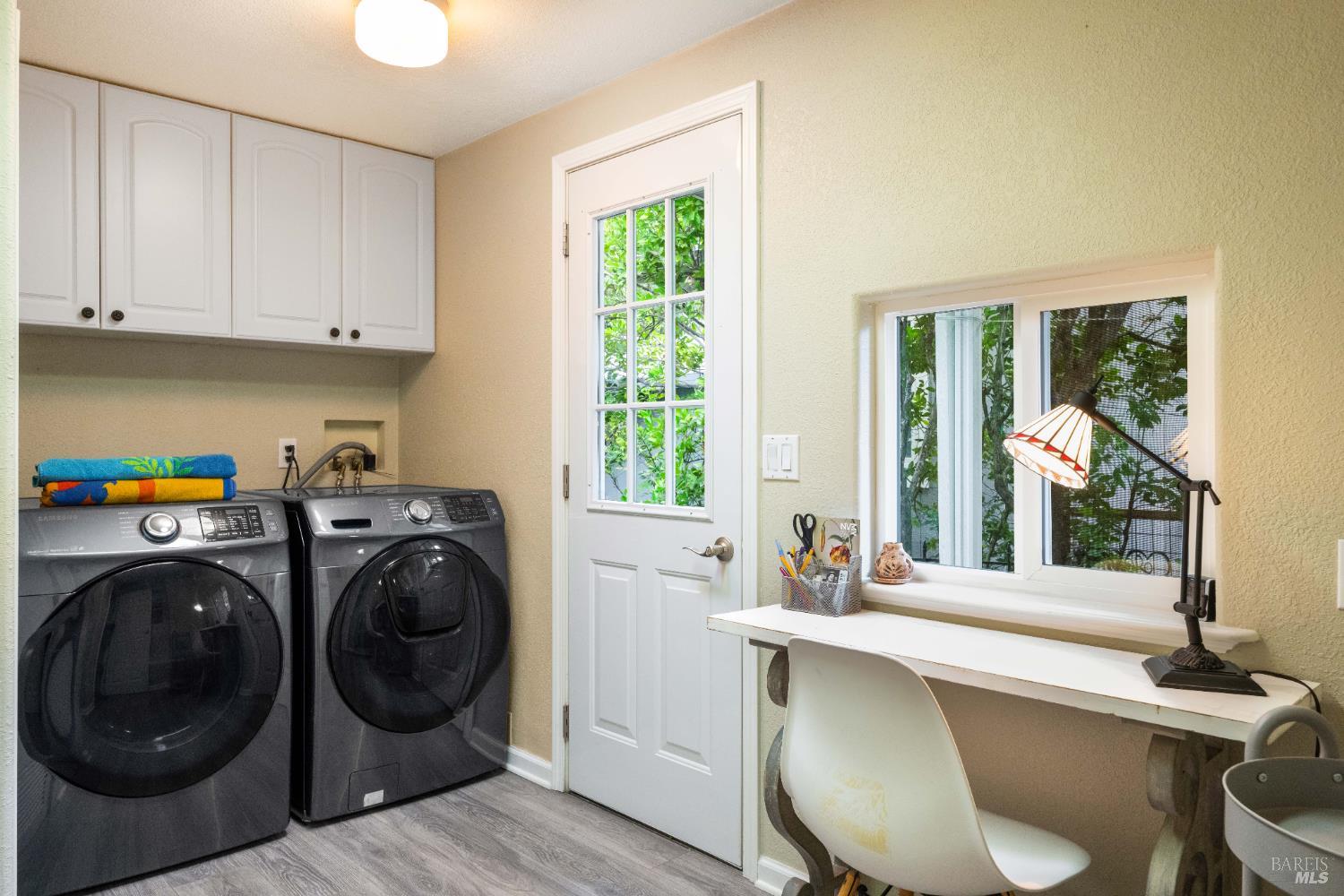 Detail Gallery Image 23 of 39 For 4 La Canada Ct, Saint Helena,  CA 94574 - 2 Beds | 2 Baths