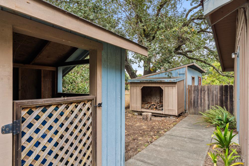 Detail Gallery Image 47 of 53 For 5152 Mcfarlane Rd, Sebastopol,  CA 95472 - 3 Beds | 1 Baths