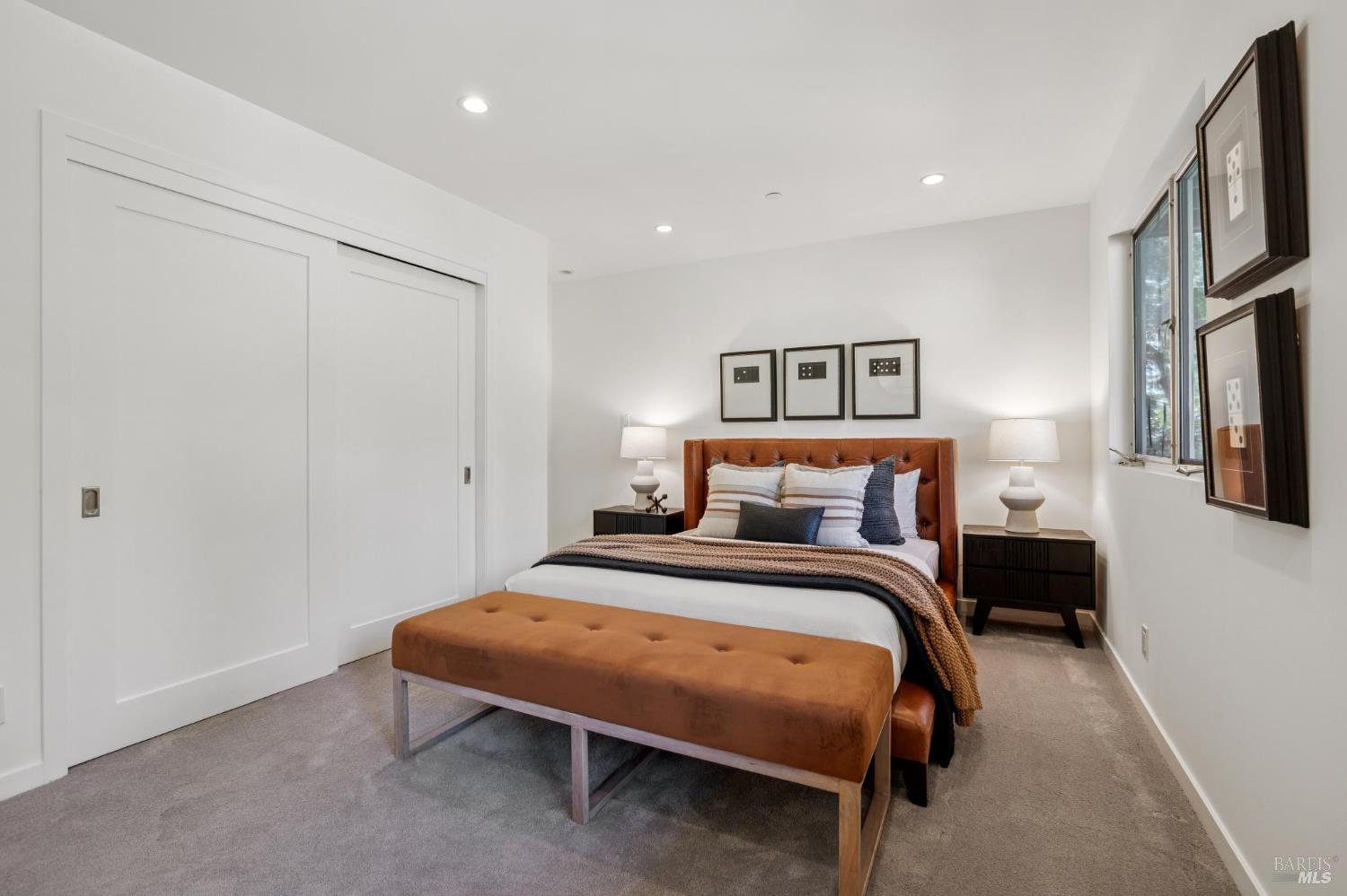 Detail Gallery Image 51 of 80 For 103 Reed Ranch Rd, Belvedere Tiburon,  CA 94920 - 4 Beds | 4 Baths