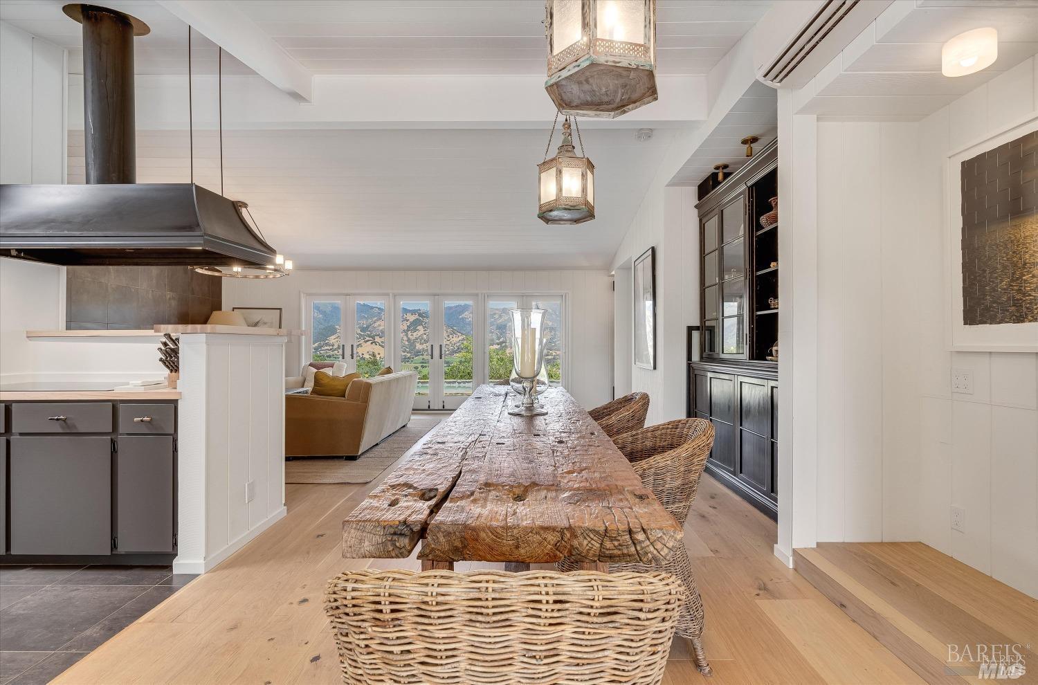 Detail Gallery Image 10 of 29 For Address Is Not Disclosed, Calistoga,  CA 94515 - 3 Beds | 2/1 Baths