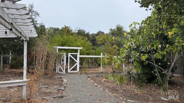 Detail Gallery Image 17 of 38 For 391 Oak St, Sonoma,  CA 95476 - – Beds | – Baths