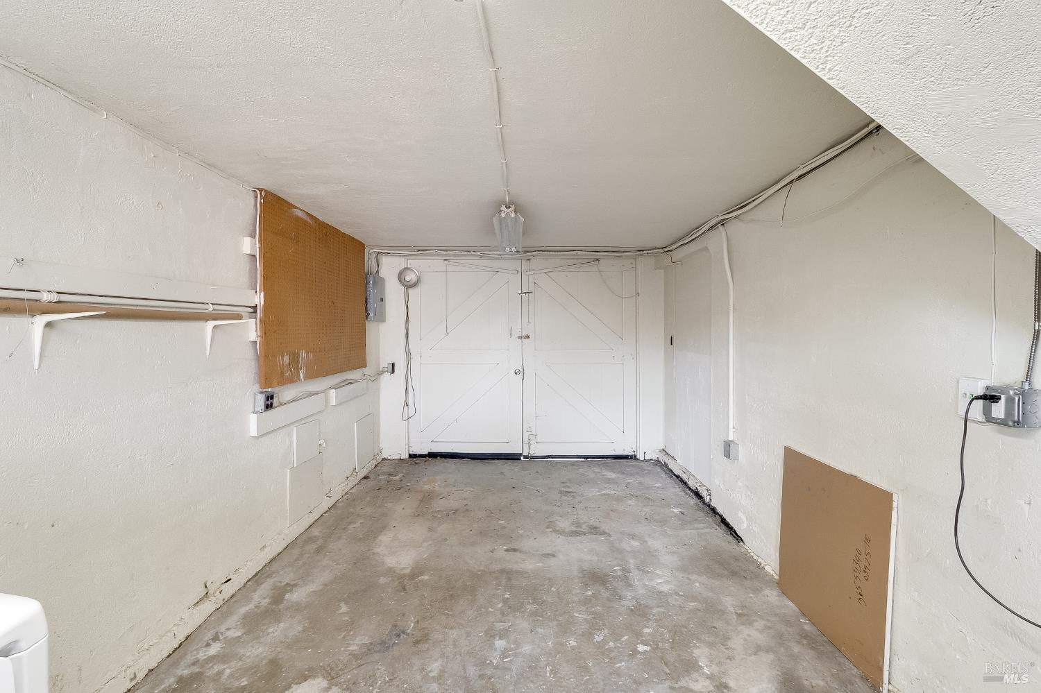 Detail Gallery Image 40 of 52 For 121 California St, Vallejo,  CA 94590 - 3 Beds | 1 Baths