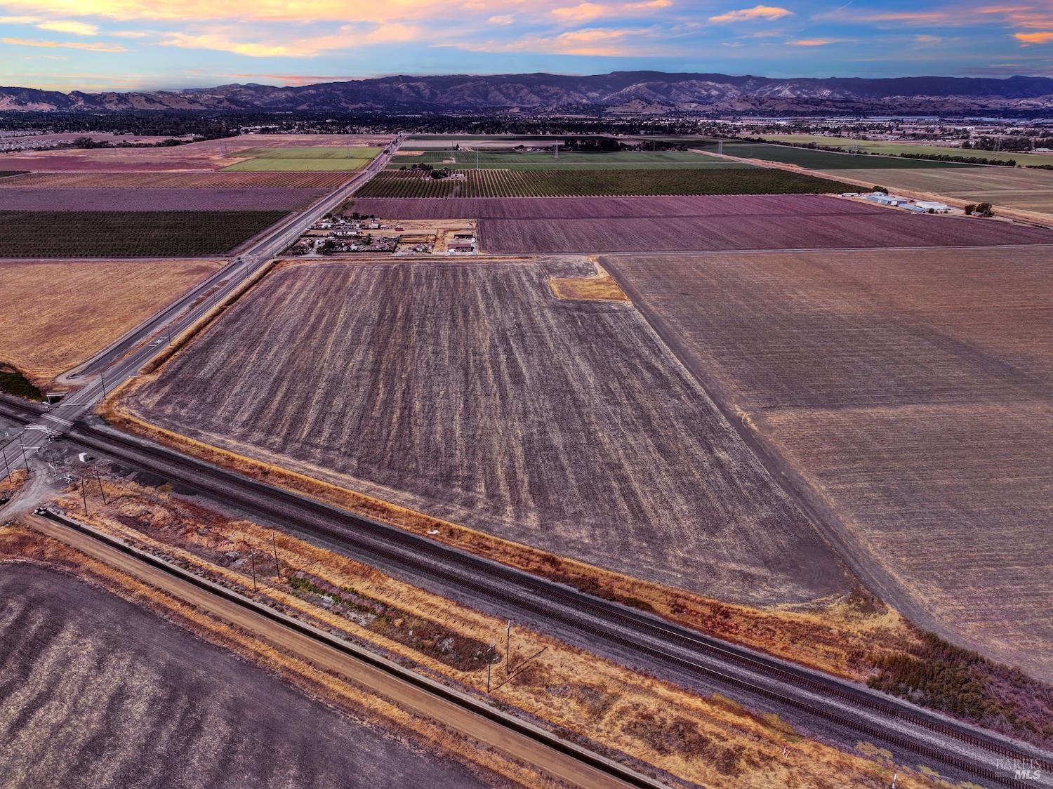 Detail Gallery Image 1 of 11 For 0 Hawkins Rd, Vacaville,  CA 95687 - – Beds | – Baths
