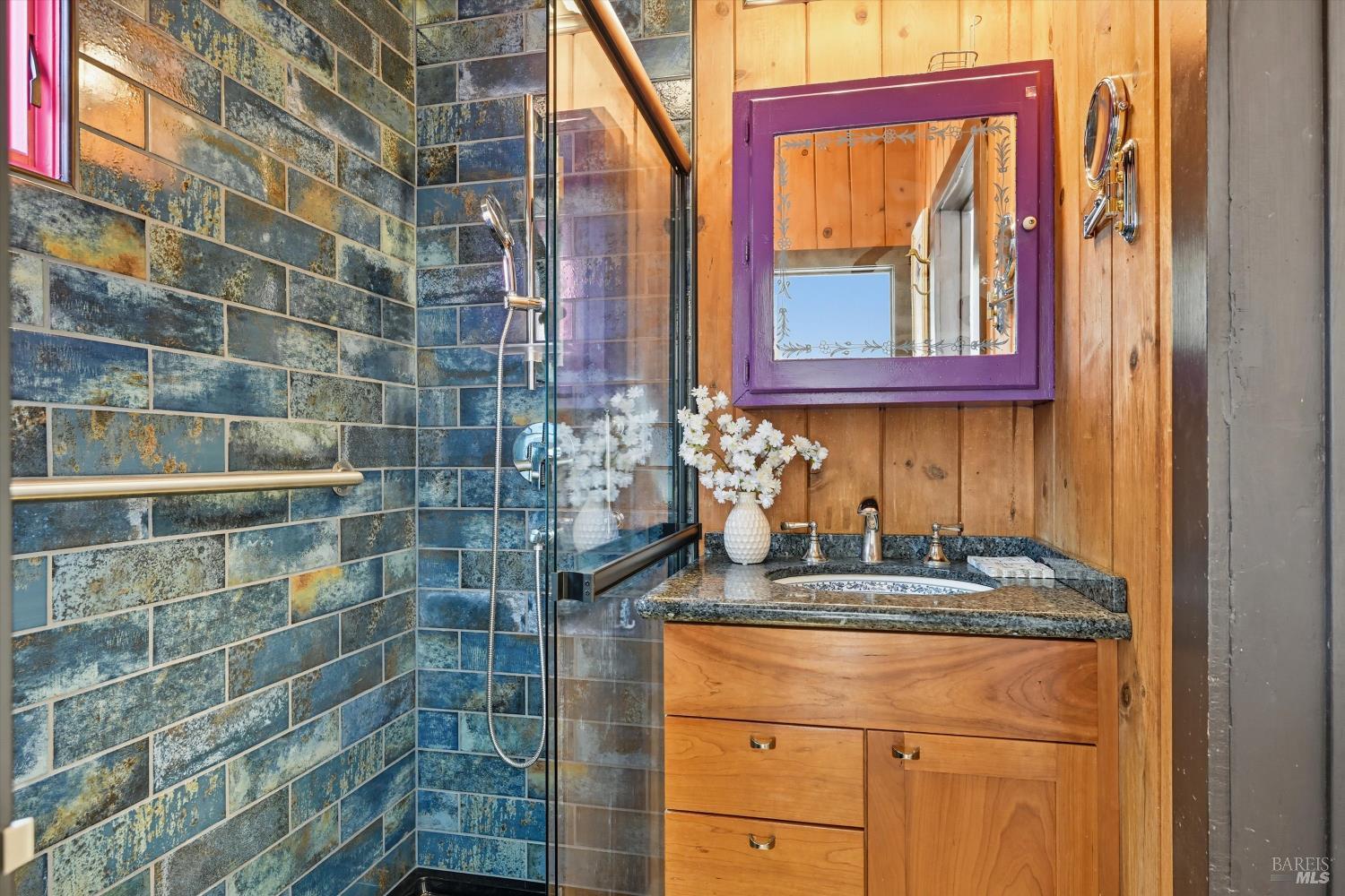 Detail Gallery Image 19 of 30 For 722 Beaver St, Santa Rosa,  CA 95404 - 3 Beds | 1 Baths
