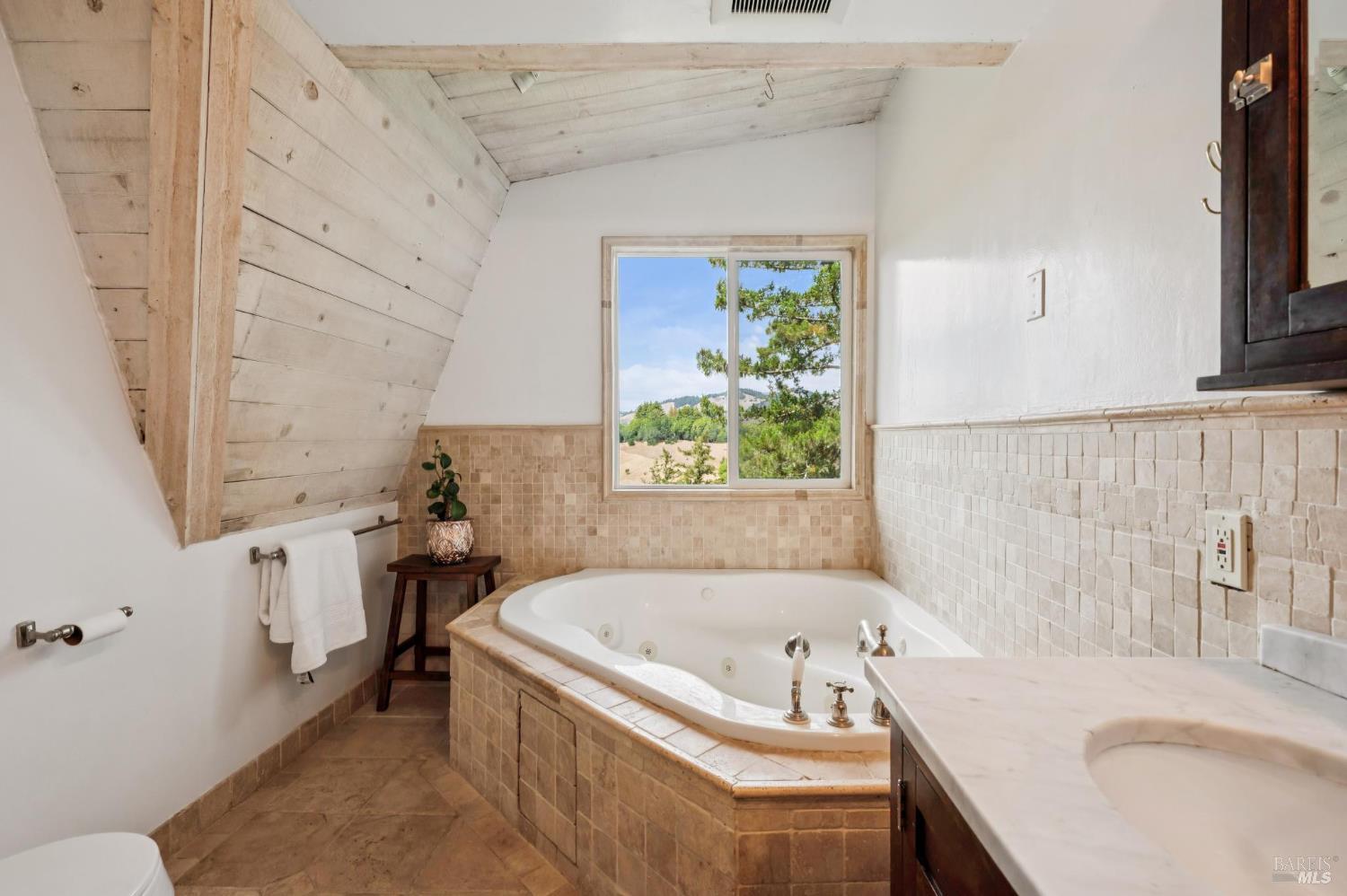 Detail Gallery Image 68 of 94 For 48 Los Pinos Spur Unkn, Nicasio,  CA 94946 - 7 Beds | 5 Baths