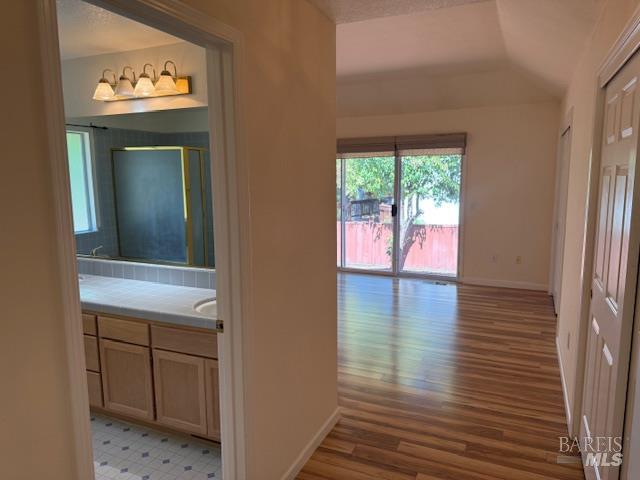 Detail Gallery Image 32 of 48 For 7921 Oakmont Dr, Santa Rosa,  CA 95409 - 2 Beds | 2 Baths
