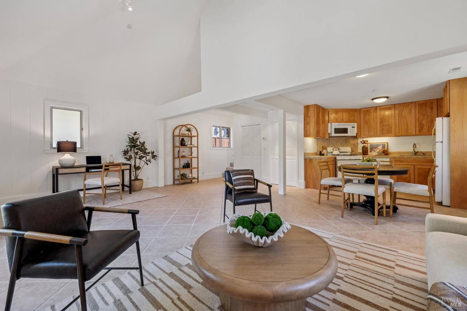 Detail Gallery Image 72 of 80 For 103 Reed Ranch Rd, Belvedere Tiburon,  CA 94920 - 4 Beds | 4 Baths