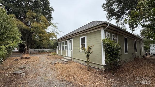 Detail Gallery Image 20 of 38 For 391 Oak St, Sonoma,  CA 95476 - – Beds | – Baths