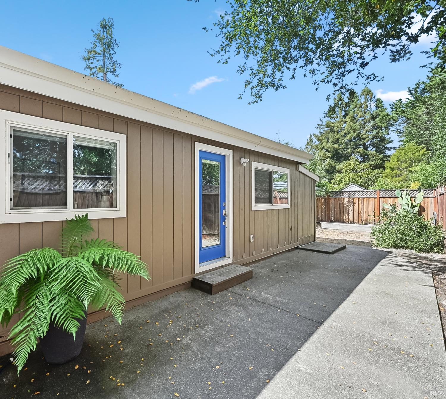 Detail Gallery Image 36 of 49 For 239 Valparaiso Ave, Cotati,  CA 94931 - 3 Beds | 2 Baths