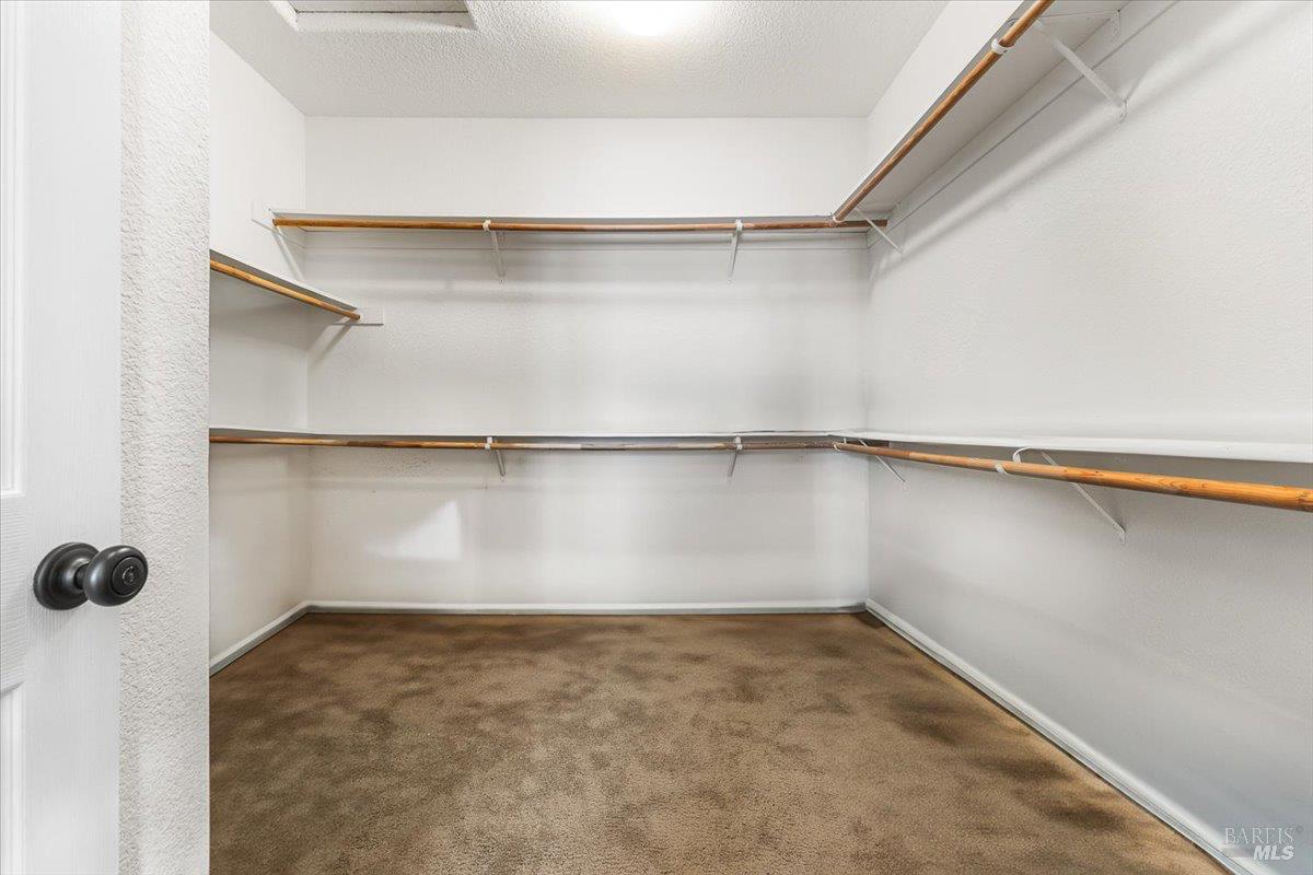 Detail Gallery Image 26 of 57 For 3964 New Zealand Ave, Santa Rosa,  CA 95407 - 4 Beds | 3/1 Baths