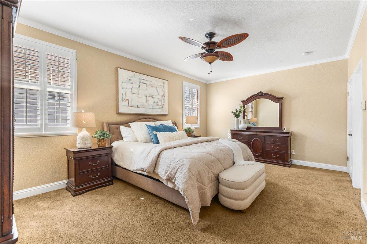 Detail Gallery Image 22 of 57 For 3964 New Zealand Ave, Santa Rosa,  CA 95407 - 4 Beds | 3/1 Baths