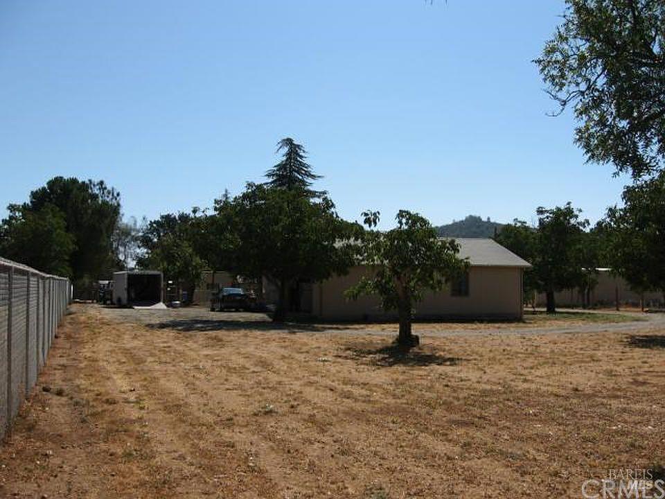 Detail Gallery Image 26 of 40 For 2851 Pamela Ln, Clearlake,  CA 95422 - 4 Beds | 2 Baths