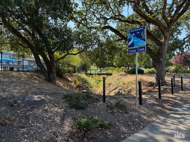 Detail Gallery Image 48 of 48 For 7921 Oakmont Dr, Santa Rosa,  CA 95409 - 2 Beds | 2 Baths