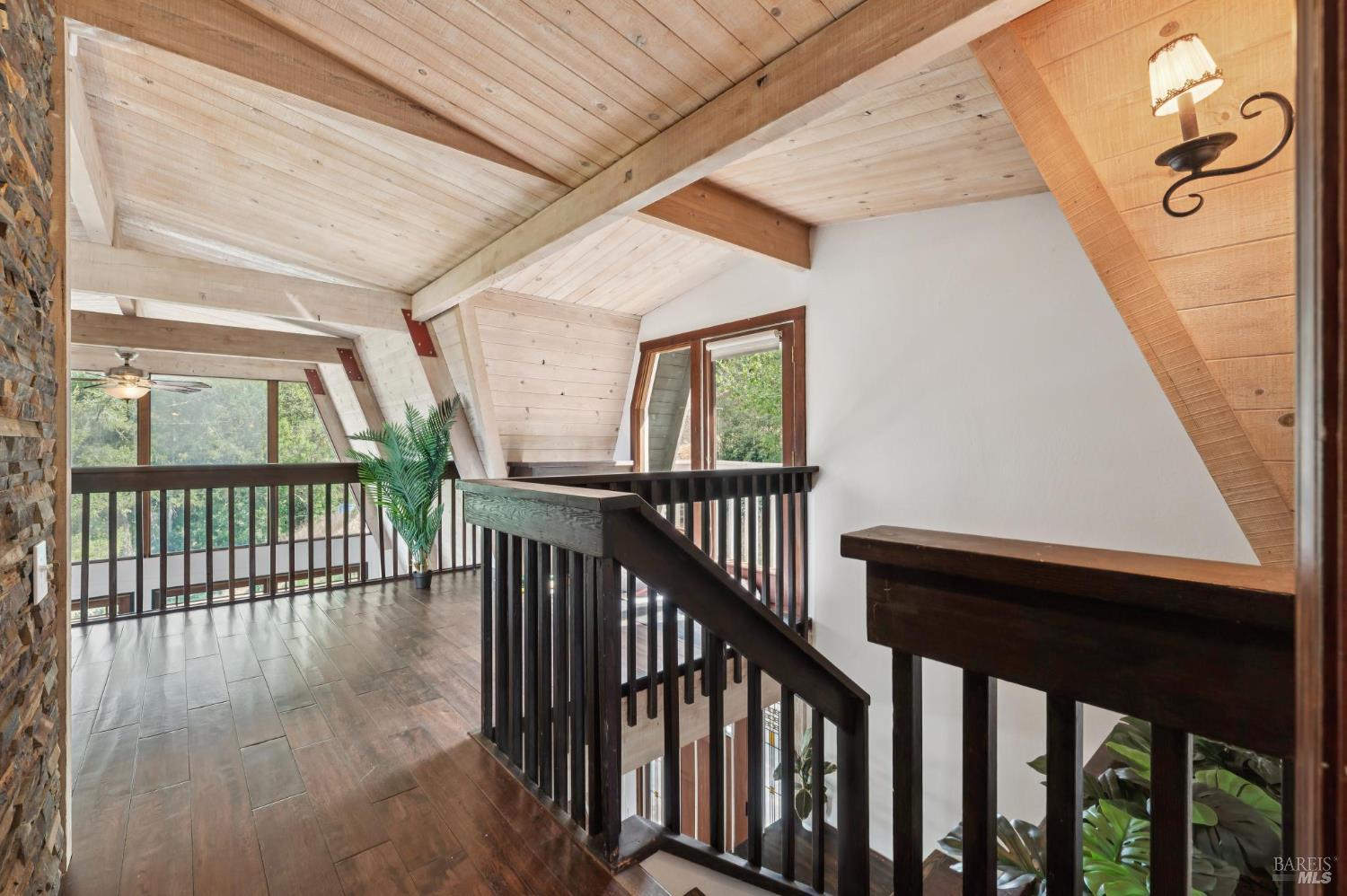 Detail Gallery Image 61 of 94 For 48 Los Pinos Spur Unkn, Nicasio,  CA 94946 - 7 Beds | 5 Baths