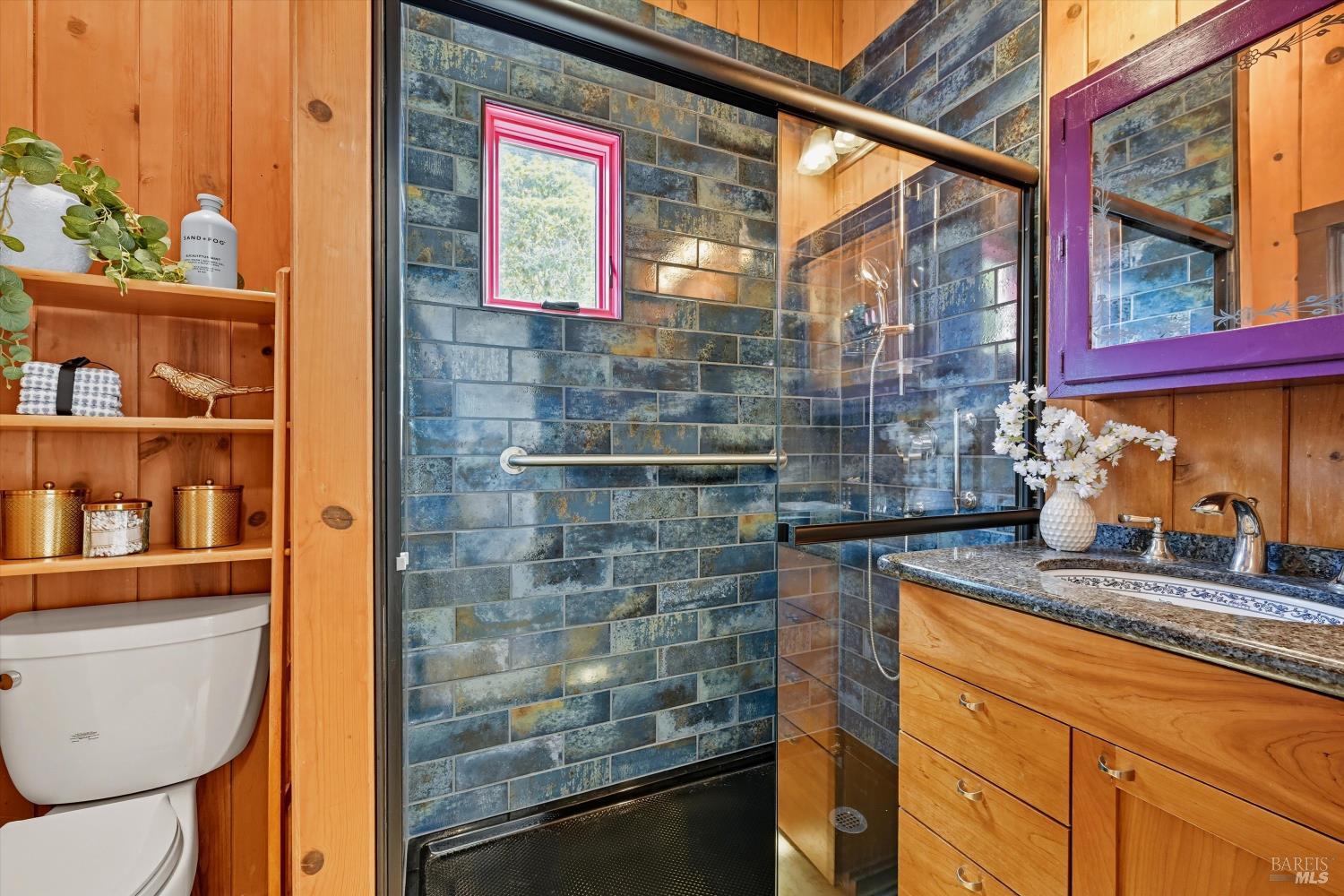 Detail Gallery Image 18 of 30 For 722 Beaver St, Santa Rosa,  CA 95404 - 3 Beds | 1 Baths