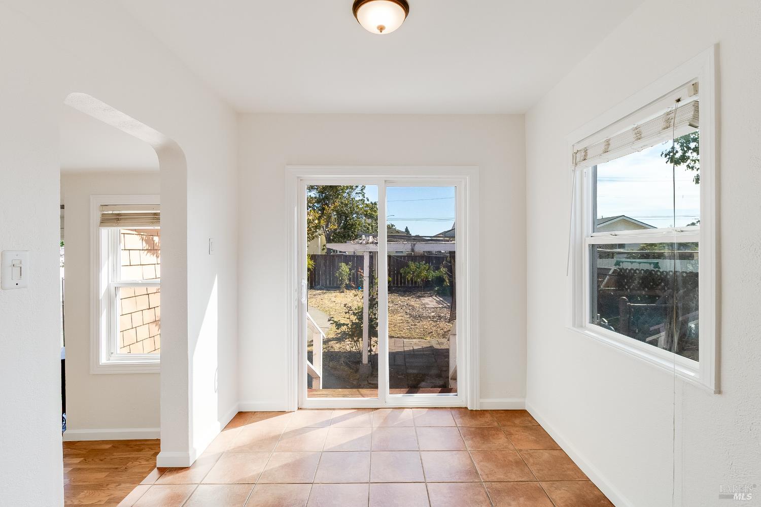 Detail Gallery Image 28 of 52 For 121 California St, Vallejo,  CA 94590 - 3 Beds | 1 Baths