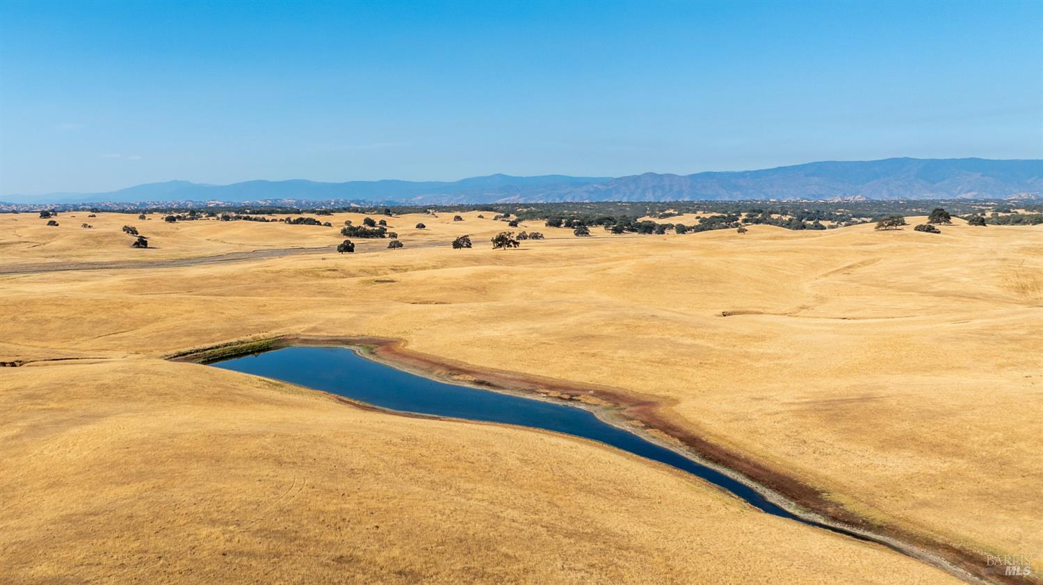 Detail Gallery Image 35 of 38 For 17775 Long Hollow Rd, Corning,  CA 96021 - 2 Beds | 2 Baths