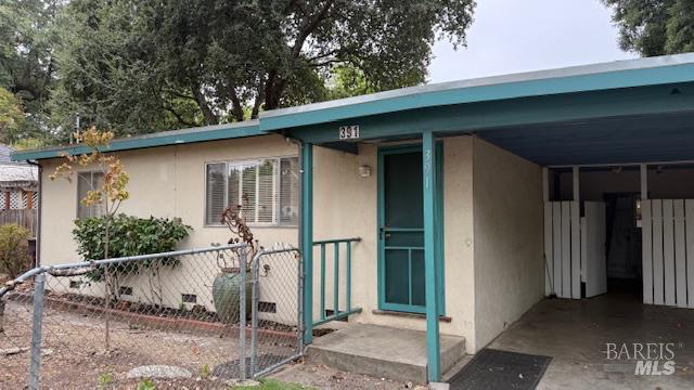 Detail Gallery Image 4 of 38 For 391 Oak St, Sonoma,  CA 95476 - – Beds | – Baths