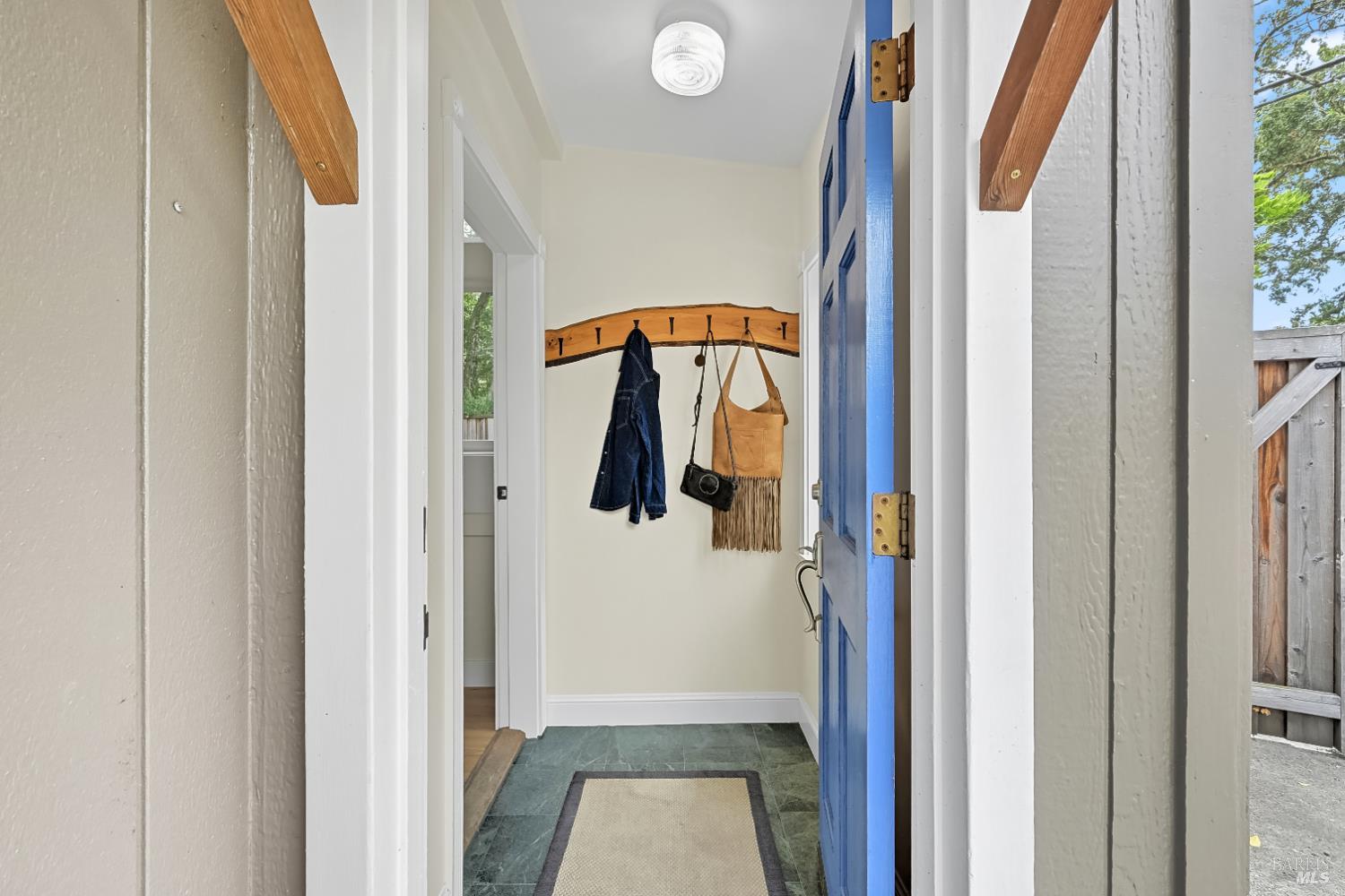 Detail Gallery Image 11 of 49 For 239 Valparaiso Ave, Cotati,  CA 94931 - 3 Beds | 2 Baths
