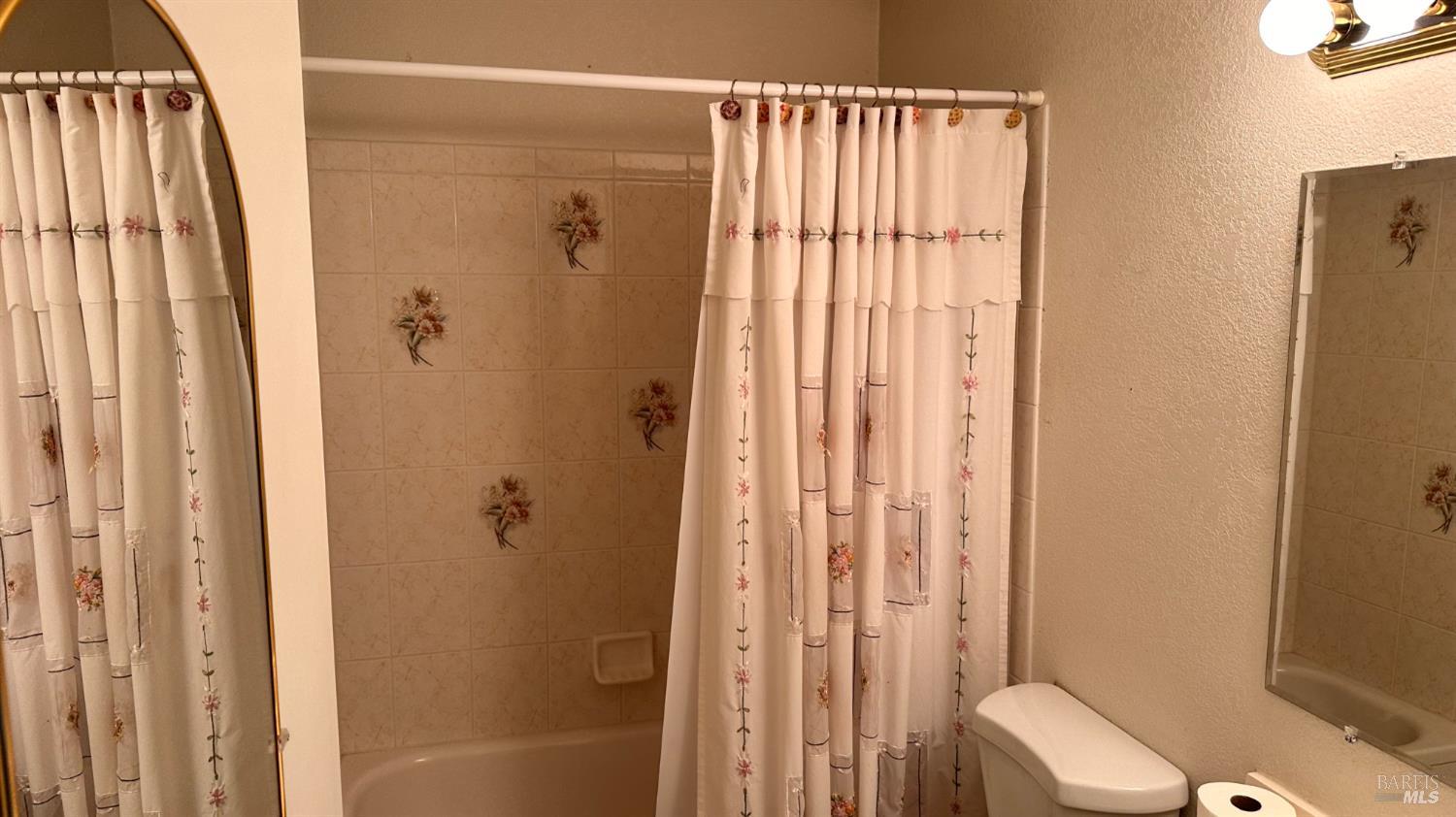 Detail Gallery Image 17 of 17 For 201 Lassen Cir, Vacaville,  CA 95687 - 2 Beds | 2 Baths