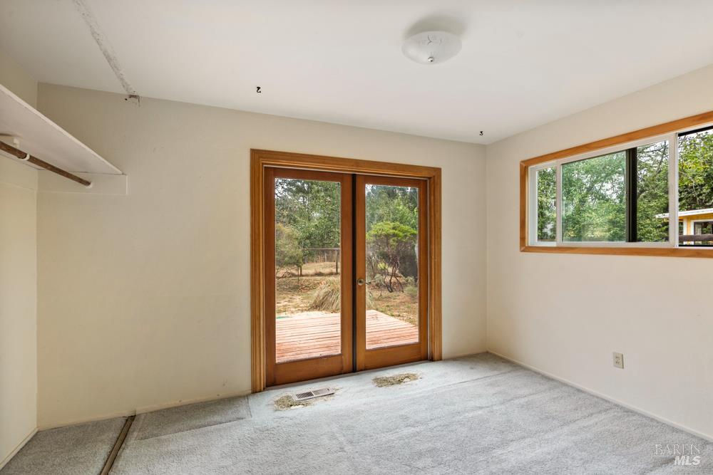 Detail Gallery Image 21 of 53 For 5152 Mcfarlane Rd, Sebastopol,  CA 95472 - 3 Beds | 1 Baths