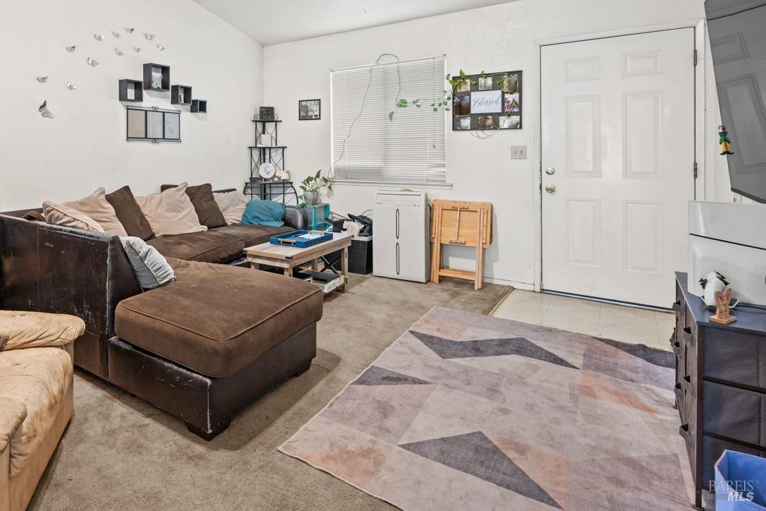 Detail Gallery Image 8 of 10 For 757 Waugh Ln, Ukiah,  CA 95482 - – Beds | – Baths