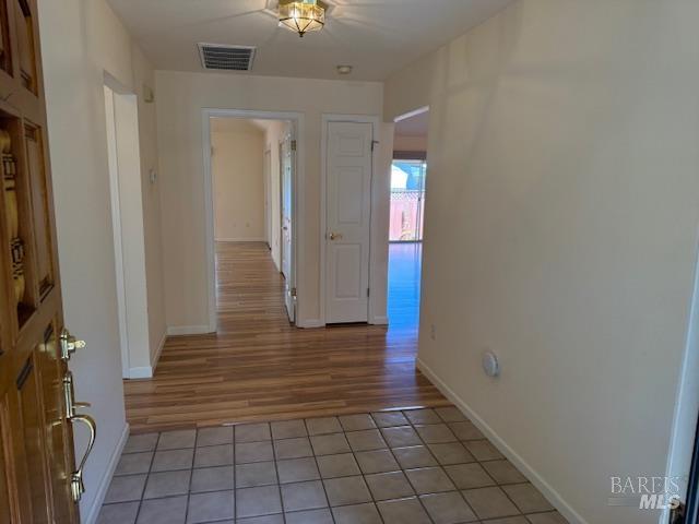 Detail Gallery Image 5 of 48 For 7921 Oakmont Dr, Santa Rosa,  CA 95409 - 2 Beds | 2 Baths