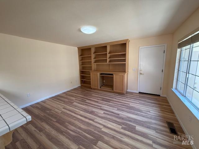 Detail Gallery Image 19 of 48 For 7921 Oakmont Dr, Santa Rosa,  CA 95409 - 2 Beds | 2 Baths