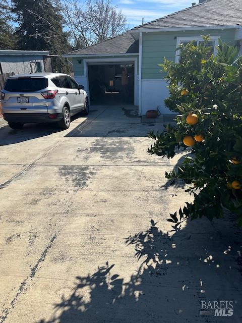 Detail Gallery Image 44 of 45 For 4778 E Hilltop Dr, El Sobrante,  CA 94803 - 3 Beds | 1 Baths