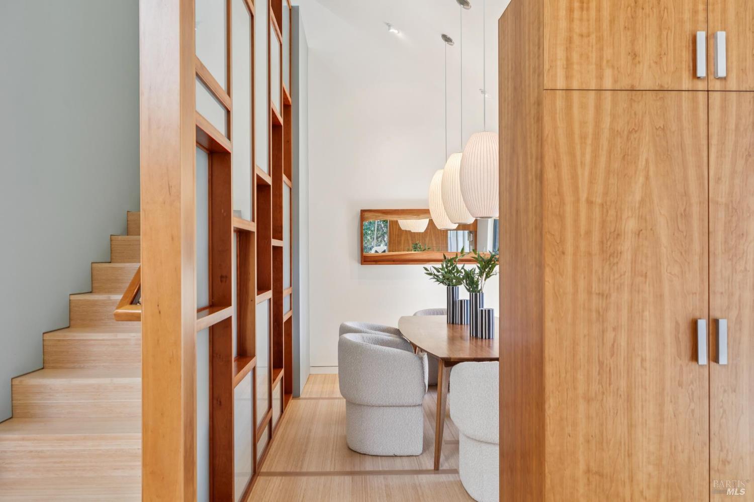 Detail Gallery Image 26 of 80 For 103 Reed Ranch Rd, Belvedere Tiburon,  CA 94920 - 4 Beds | 4 Baths