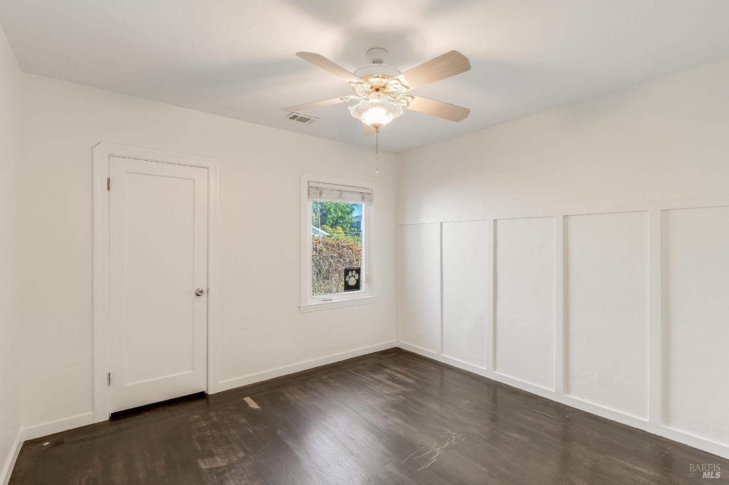 Detail Gallery Image 19 of 52 For 121 California St, Vallejo,  CA 94590 - 3 Beds | 1 Baths
