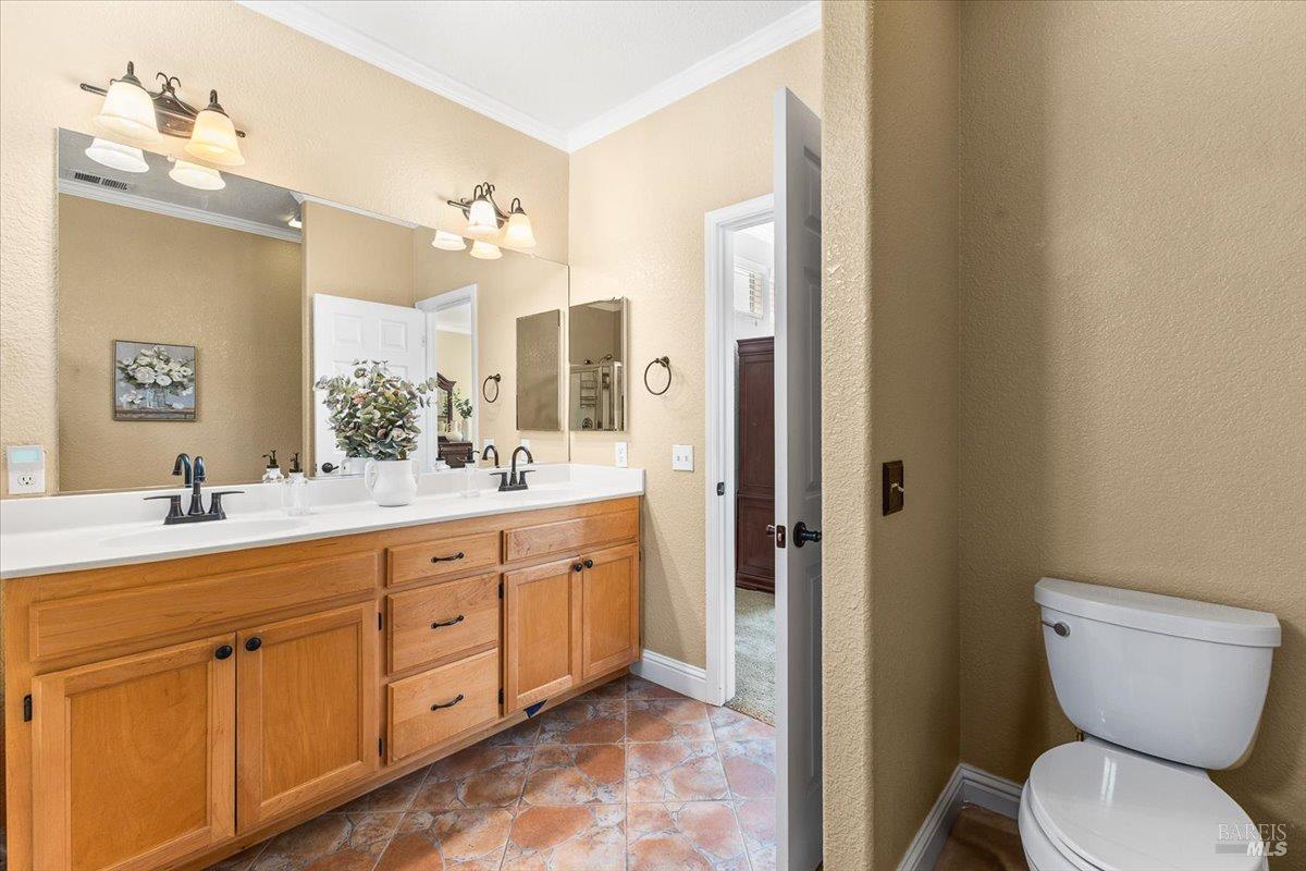 Detail Gallery Image 27 of 57 For 3964 New Zealand Ave, Santa Rosa,  CA 95407 - 4 Beds | 3/1 Baths