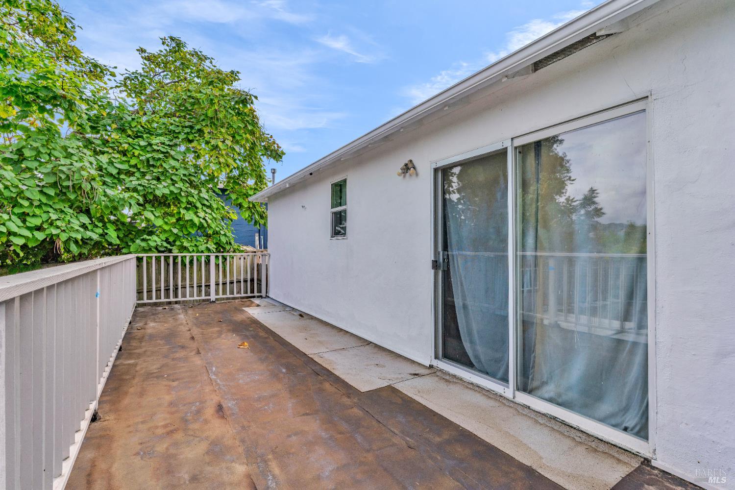 Detail Gallery Image 25 of 45 For 4778 E Hilltop Dr, El Sobrante,  CA 94803 - 3 Beds | 1 Baths