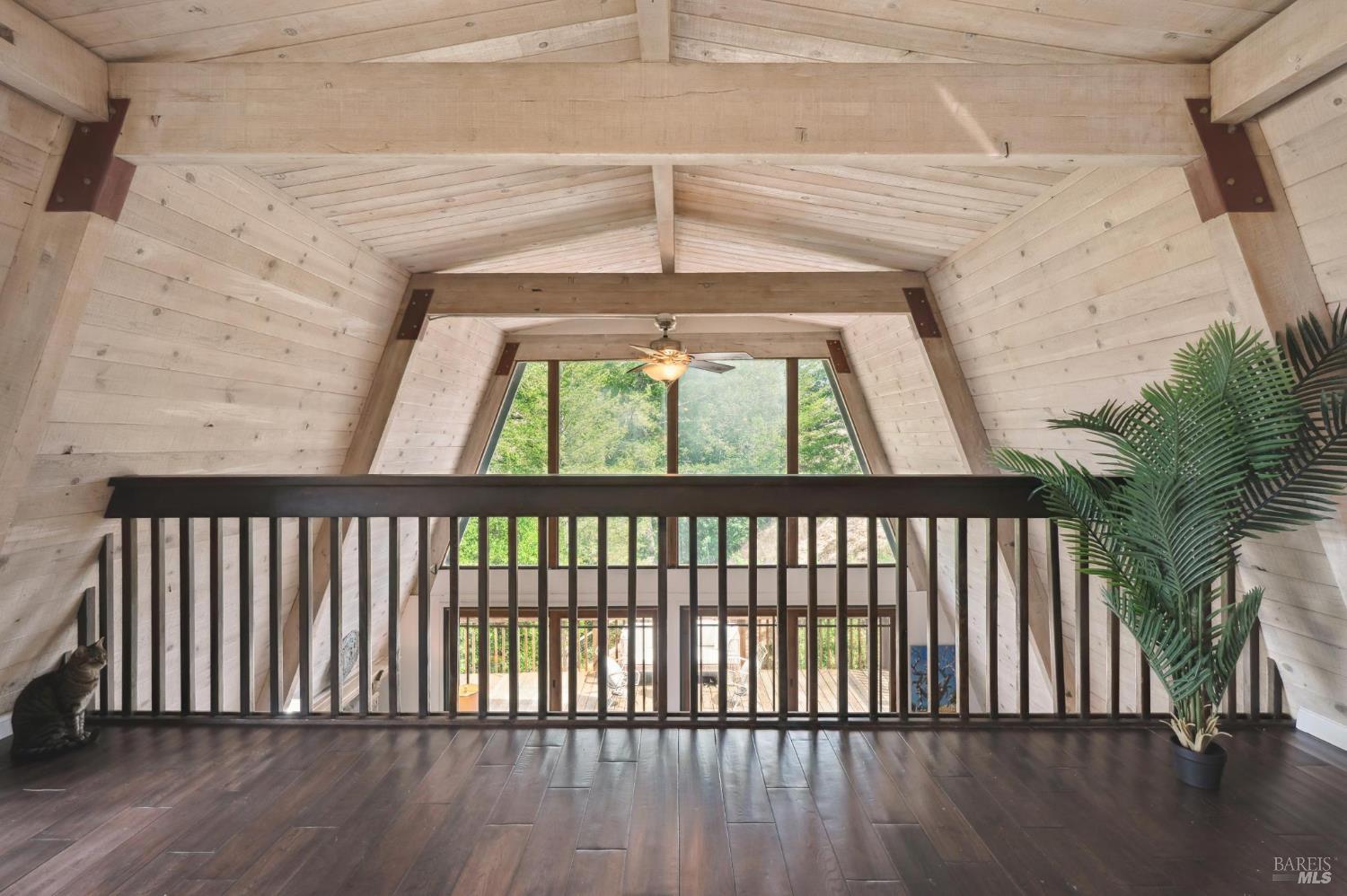 Detail Gallery Image 59 of 94 For 48 Los Pinos Spur Unkn, Nicasio,  CA 94946 - 7 Beds | 5 Baths