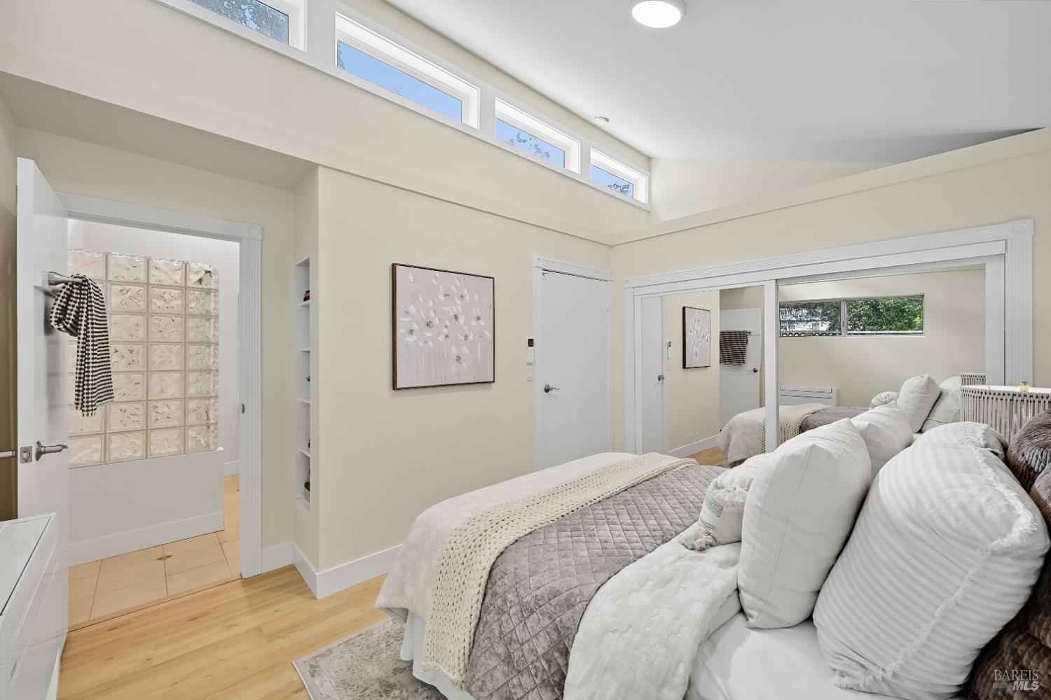 Detail Gallery Image 25 of 49 For 239 Valparaiso Ave, Cotati,  CA 94931 - 3 Beds | 2 Baths