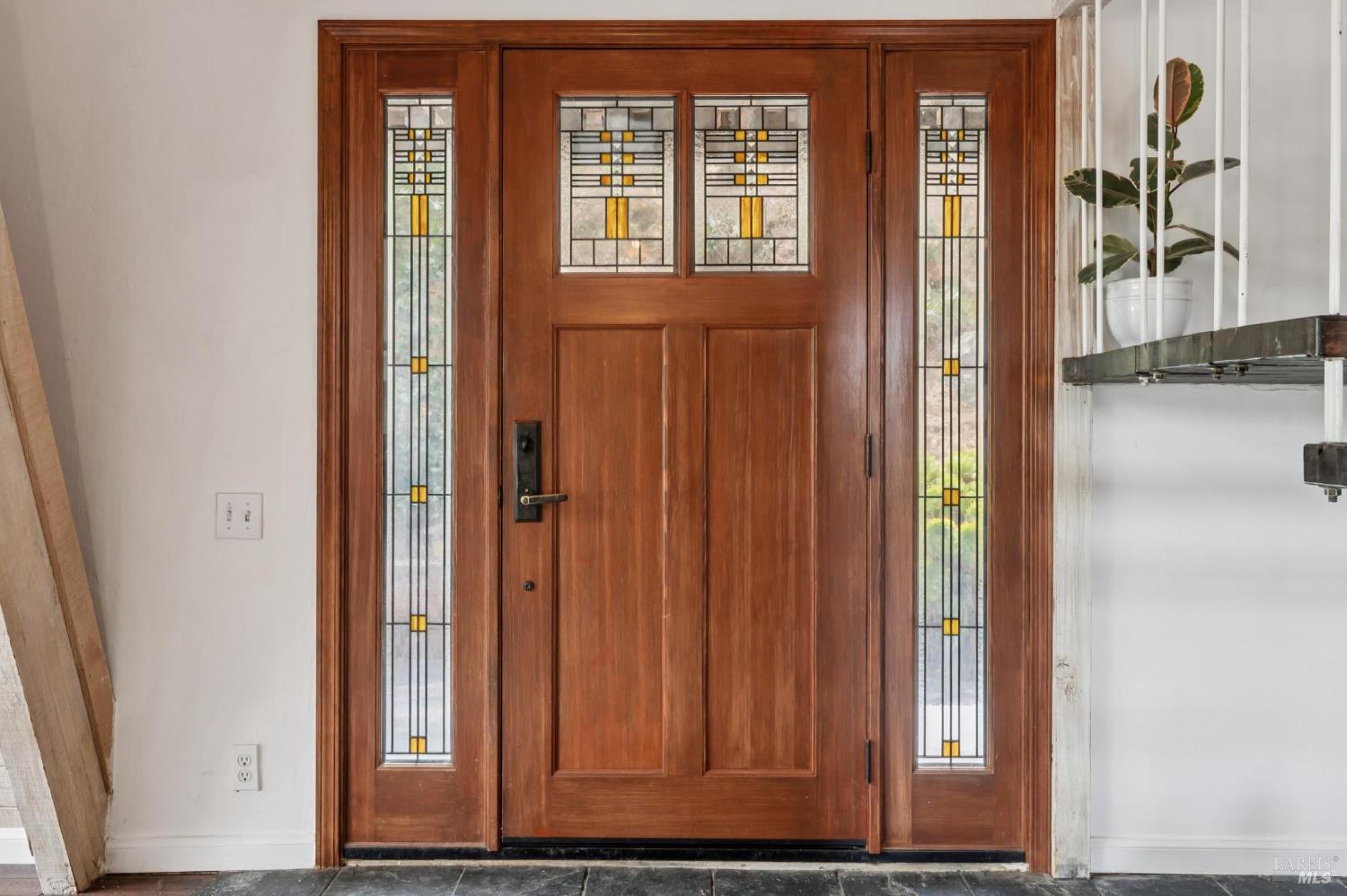 Detail Gallery Image 39 of 94 For 48 Los Pinos Spur Unkn, Nicasio,  CA 94946 - 7 Beds | 5 Baths