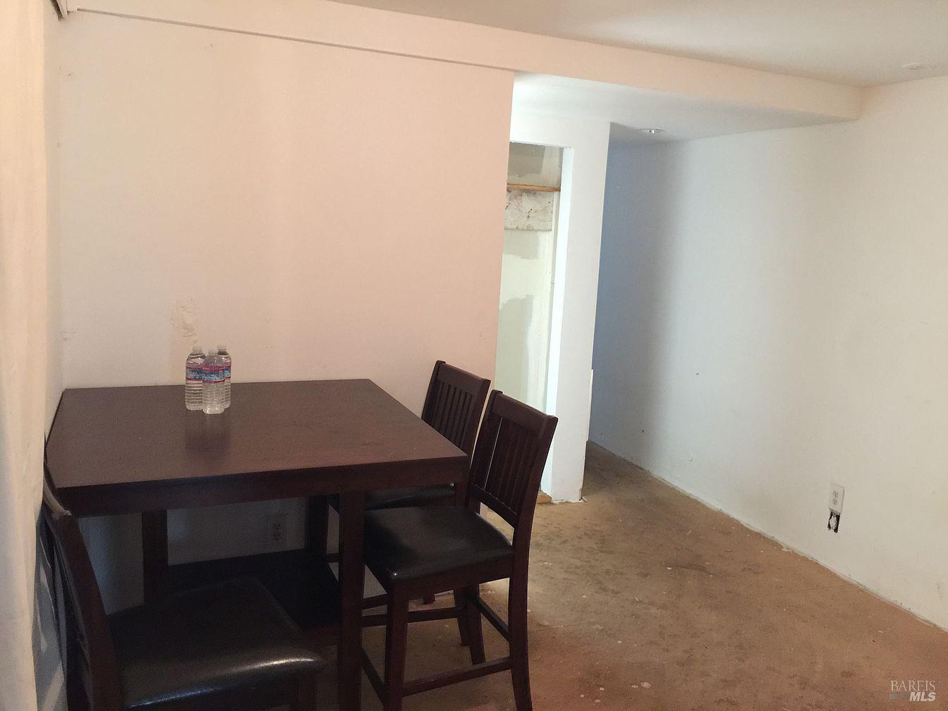Detail Gallery Image 23 of 30 For 16292 19th Ave, Clearlake,  CA 95422 - 2 Beds | 1 Baths