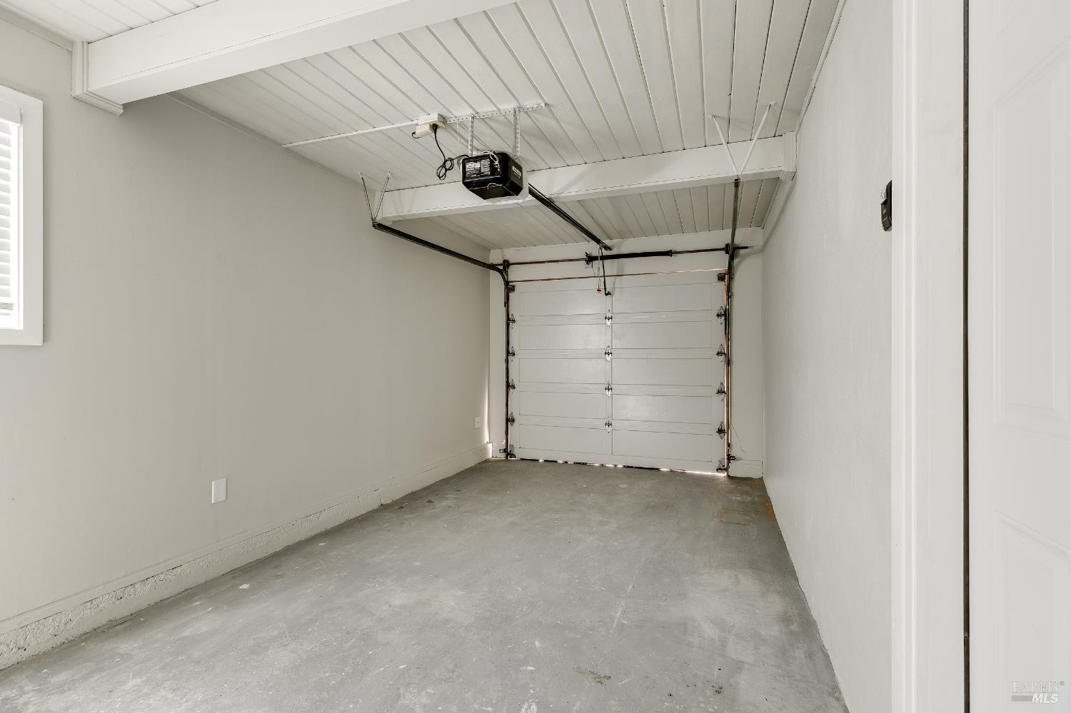 Detail Gallery Image 44 of 53 For 447 Christine Dr, San Pablo,  CA 94806 - 4 Beds | 2 Baths