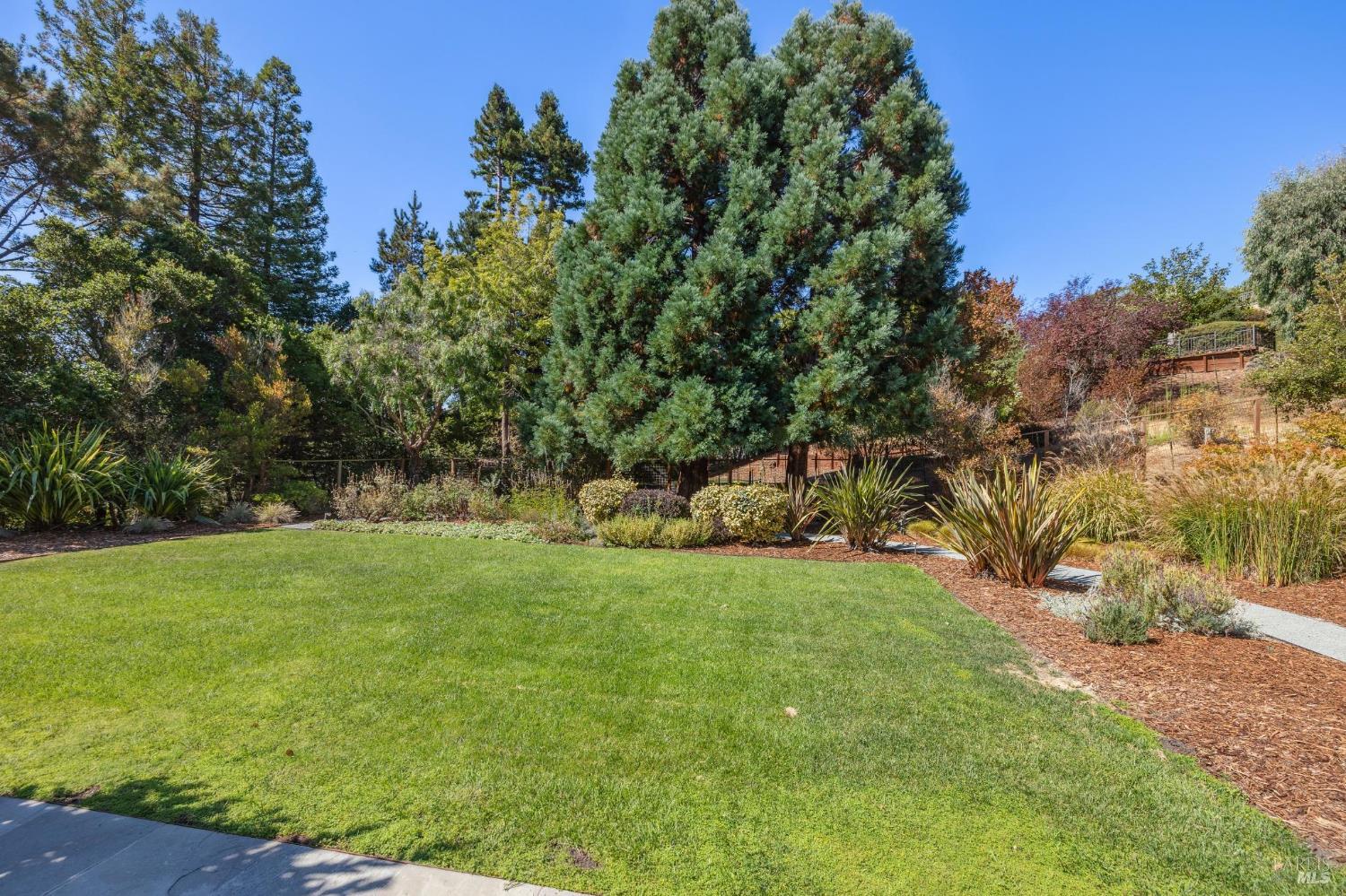 Detail Gallery Image 58 of 80 For 103 Reed Ranch Rd, Belvedere Tiburon,  CA 94920 - 4 Beds | 4 Baths