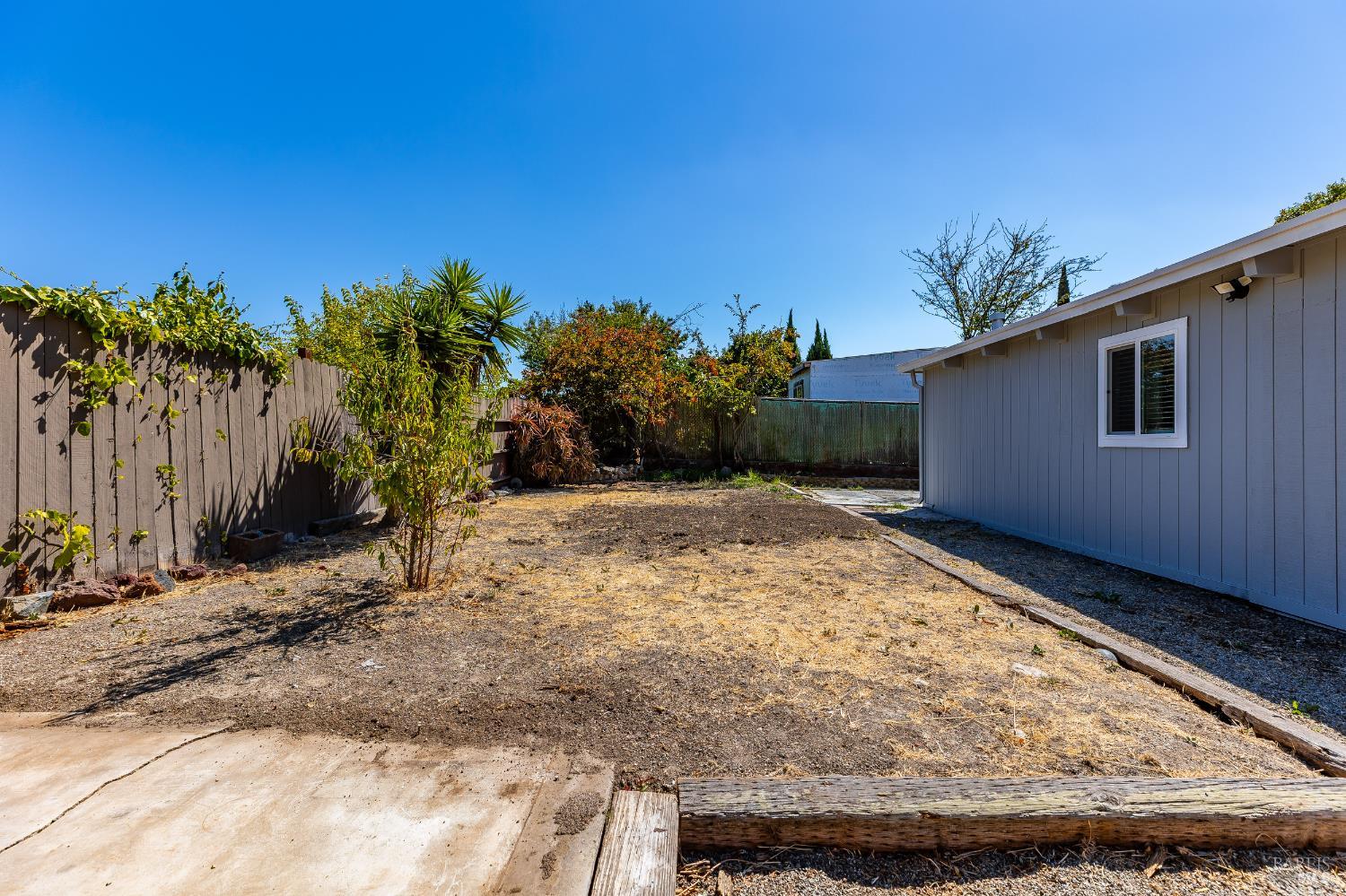 Detail Gallery Image 42 of 53 For 447 Christine Dr, San Pablo,  CA 94806 - 4 Beds | 2 Baths