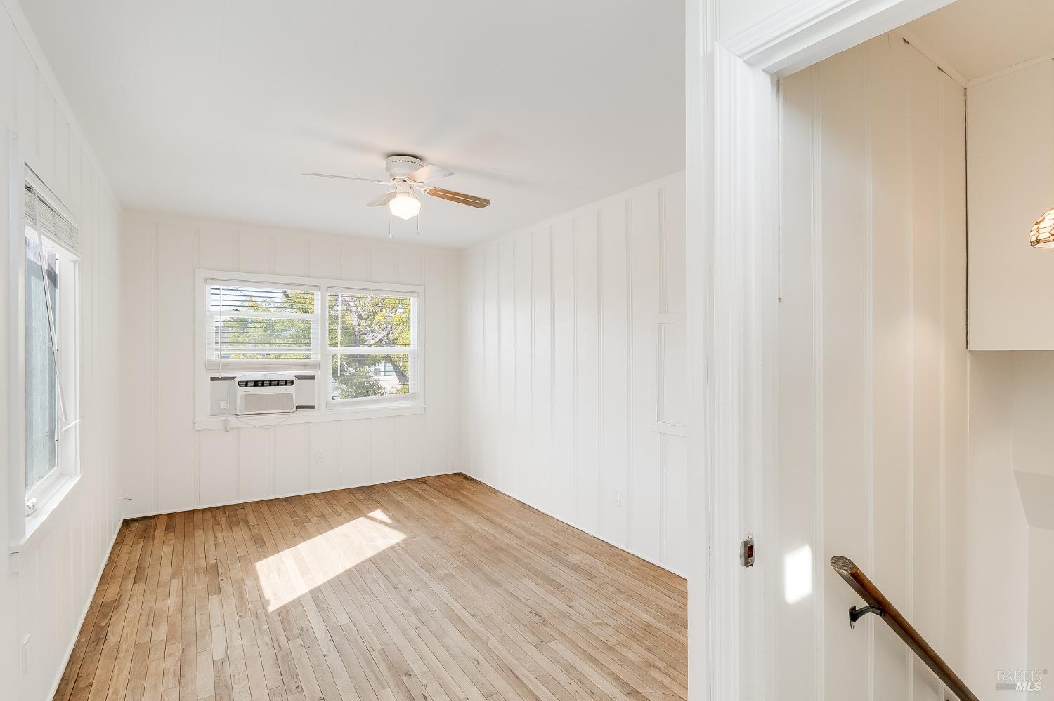 Detail Gallery Image 35 of 52 For 121 California St, Vallejo,  CA 94590 - 3 Beds | 1 Baths