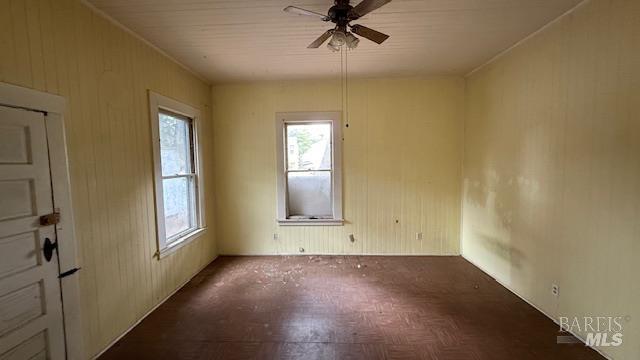 Detail Gallery Image 35 of 38 For 391 Oak St, Sonoma,  CA 95476 - – Beds | – Baths