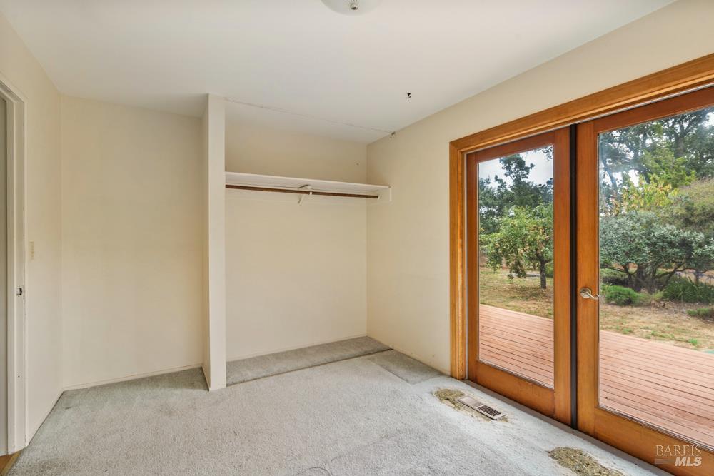 Detail Gallery Image 22 of 53 For 5152 Mcfarlane Rd, Sebastopol,  CA 95472 - 3 Beds | 1 Baths
