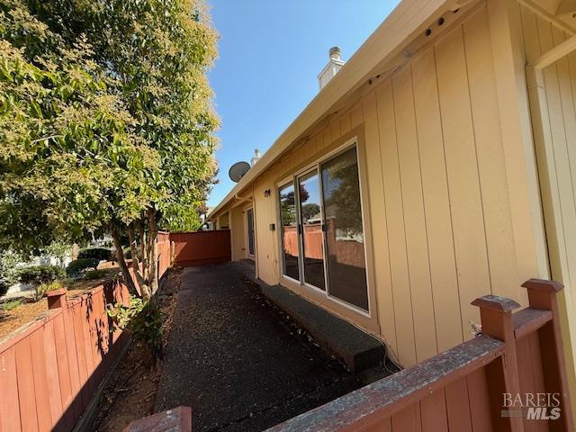 Detail Gallery Image 43 of 48 For 7921 Oakmont Dr, Santa Rosa,  CA 95409 - 2 Beds | 2 Baths