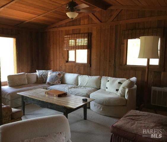 Detail Gallery Image 26 of 29 For Address Is Not Disclosed, Calistoga,  CA 94515 - 3 Beds | 2/1 Baths