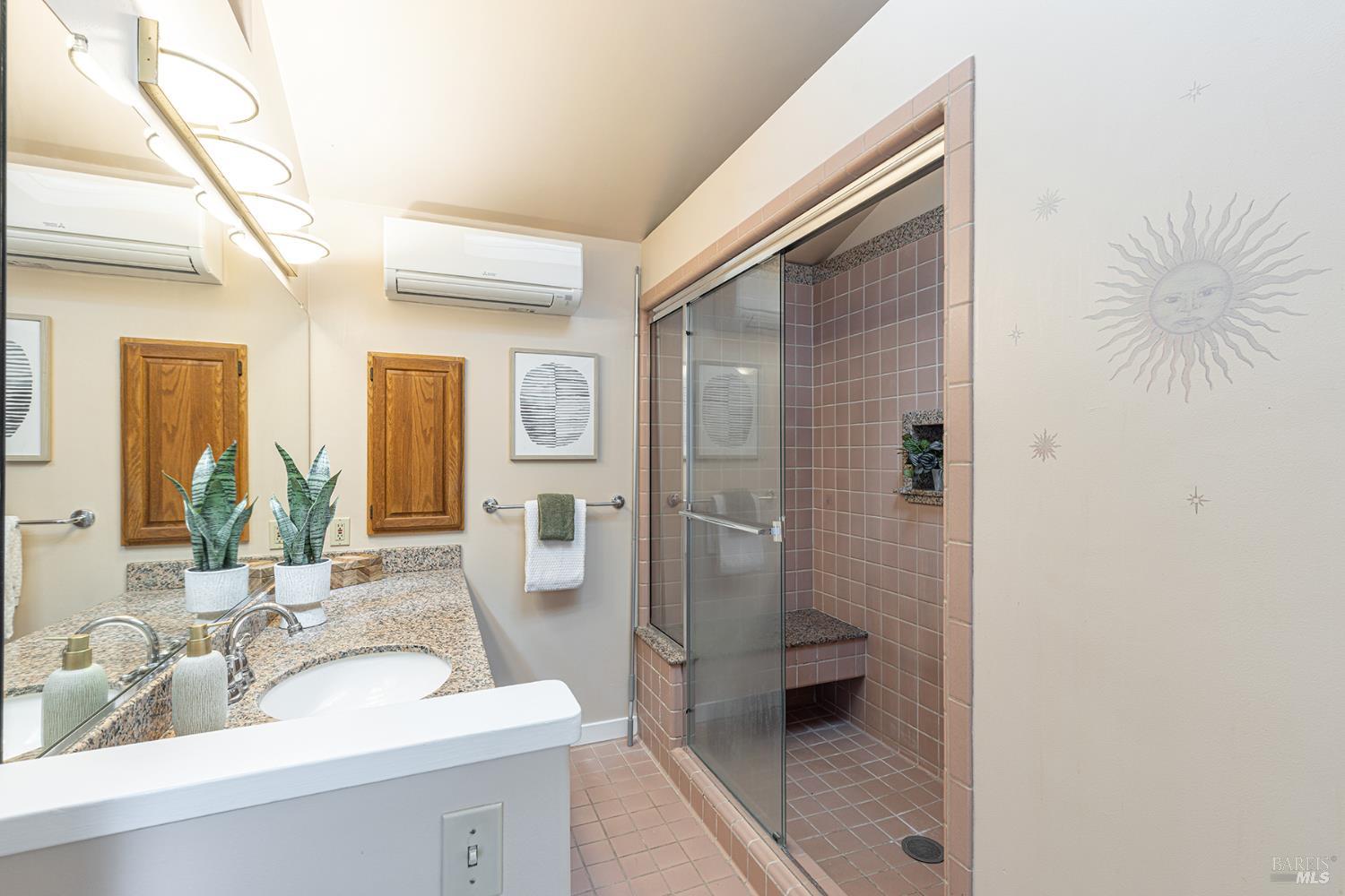 Detail Gallery Image 26 of 59 For 1716 King St, Santa Rosa,  CA 95404 - 2 Beds | 3 Baths
